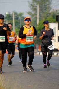 BIB: 27183, 27182
                            <button type="button" onclick="openModal(8627230)" class="btn btn-primary btn-sm float-right btn-popup" data-toggle="modal" data-target=".modal-high-quality">
                        <i class="fas fa-shopping-cart"></i> Add to Cart
                    </button>
                                            <button type="button" onclick="isThisMe(8627230, true)" class="btn btn-success btn-sm float-right btn-popup btn-isme hidden" data-toggle="tooltip" data-placement="bottom" title="นี่คือรูปของคุณใช่ไหม คลิกที่นี่เพื่อเอาเข้าอัลบั้ม">
                        <i class="fas fa-plus"></i> Add to album
                    </button>
                    <button type="button" onclick="isThisMe(8627230, false)" class="btn btn-warning btn-sm float-right btn-popup btn-isnotme hidden">
                        <i class="fas fa-ban"></i> Remove from album
                    </button>
